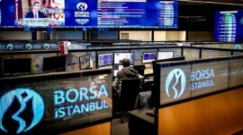 Borsa İstanbul’da yarınki işlemlerde 10 günlük takas süresi