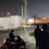 İran’da terör saldırısı: 11 ölü