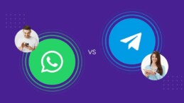 Telegram, WhatsApp Business’a rakip oluyor: İşte yeni özellikler